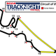 Illustration for article titled Tales from Track Night at Circuit of the Americas